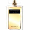Nước hoa Amber Musc Intense Narciso Rodriguez 30ml