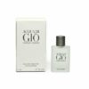 Nước hoa Arrmani Acqua Di Gio Pour Home EDT (không hộp)