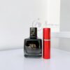 Nước hoa Black Amber 10ml - Chiết