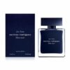 Nước hoa Bleu Noir Narciso Rodriguez EDP 100ml