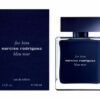 Nước hoa Narciso Rodriguez Bleu Noir 30ml
