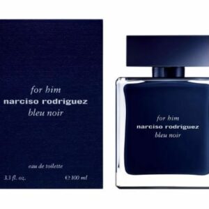 Nước hoa Narciso Rodriguez Bleu Noir 30ml