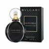 Nước hoa Bvlgari Goldea The Roman Night 75ml