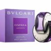 Nước hoa Bvlgari Omnia Amethyste 40ml