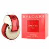 Nước hoa Bvlgari Omnia Coral EDT 65ml