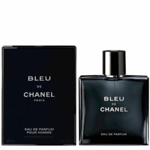 Nước Hoa Chanel Bleu De Chanel EDP 100ml