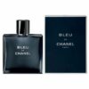 Nước Hoa Chanel Bleu De Chanel EDT 100ml
