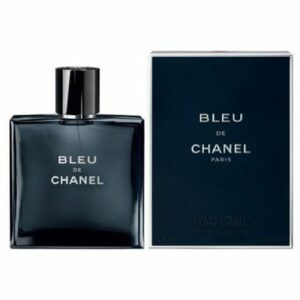 Nước Hoa Chanel Bleu De Chanel EDT 100ml