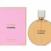Nước Hoa Chanel Chance EDP 100ml