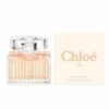 Nước hoa Chloé Rose Tangerine EDT 5ml