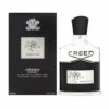Nước hoa Creed Aventus 100ml