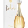 Nước hoa Dior Jadore EDP 100ml