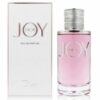 Nước hoa Dior Joy Eau De Parfum 90ml