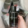 Nước Hoa Dior Sauvage EDT 100ml