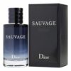 Nước Hoa Dior Sauvage EDT 60ml
