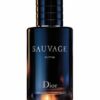 Nước hoa Dior Sauvage Parfum 100ml