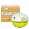 Nước hoa DKNY Be Delicious 100ml
