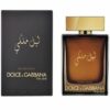 Nước hoa Dolce&Gabbana The One Exclusive Edition for men - EDP 75ml