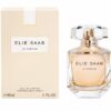 Nước hoa Elie Saab Le Parfum EDP 90ml