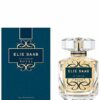 Nước hoa Elie Saab Le Parfum Royal EDP 90ml