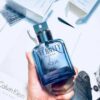 Nước hoa CK Eternity Aqua 100ml