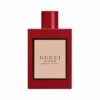 Nước hoa Gucci Bloom Ambrosia Di Fiori Eau de Parfum For Woman 5ml