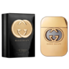Nước hoa Gucci Guilty Intense Pour Homme EDP 75ml