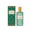 Nước hoa Gucci Mémoire D’une Odeur 5ml
