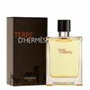 Nước hoa Hermes Terre EDT 100ml