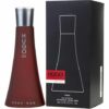 Nước hoa Hugo Boss Deep Red EDP 90ml