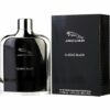 Nước hoa Jaguar Classic Black EDT 100ml