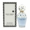 Nước hoa Marc Jacobs Daisy Dream For Women 100ml - Tester