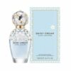 Nước hoa Marc Jacobs Daisy Dream For Women 100ml