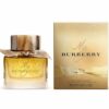 Nước hoa My Burberry for Women 90ml