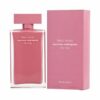 Nước hoa Narciso Fleur Musc For Her 100ml