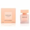 Nước hoa Narciso Poudree for women 30ml