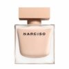 Nước hoa Narciso Rodriguez Essence 30ml