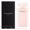 Nước hoa Narciso Rodriguez For Her 100ml