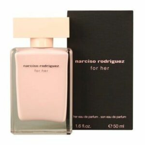 Nước hoa Narciso Rodriguez For Her 50ml