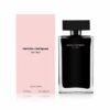 Nước hoa Narciso Rodriguez For Her EDT 100ml