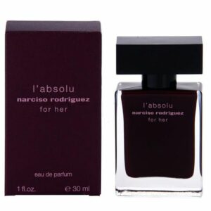 Nước hoa Narciso Rodriguez For Her L'Absolu 30ml