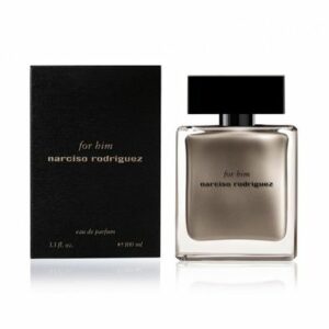 Nước hoa Narciso Rodriguez for him 90ml