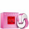Nước hoa Bvlgari Omnia Pink Sapphire 65ml