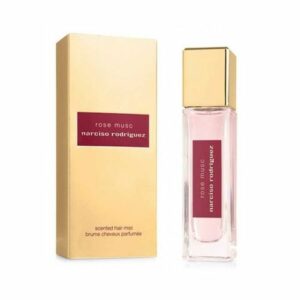 Nước hoa Rose Musc Intense Narciso Rodriguez 30ml