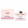 Nước hoa Salvatore Ferragamo Signorina In Fiore EDT 100ml
