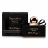 Nước hoa Salvatore Ferragamo Signorina Misteriosa EDP 100ml
