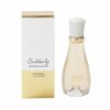 Nước Hoa Suddenly Madame Glamour Đức 50ml