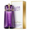 Nước hoa Thierry Mugler Alien EDP 90ml