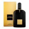 Nước hoa Tom Ford Black Orchid EDP 100ml
