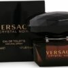 Nước hoa Versace Crystal Noir EDP 50ml